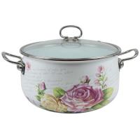 Buy cheap Enamelled cookware product