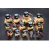 Buy cheap Hydraulic Electric Brass Solenoid Valve 12V 24V 110V 220V AC DC Water Copper Coil from wholesalers