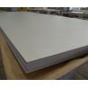 Buy cheap stainless steel sheets finish matt, polished, mirror, decorative steel sheet from wholesalers