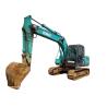 Buy cheap JCPS-8-850 from wholesalers