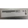 Buy cheap 18.5 Inch 84PPI 300cd/m² AUO TFT LCD G185XW01 V0 85/85/80/80 (Typ.)(CR≥10) from wholesalers
