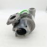 Buy cheap 1213226 121-3226 Turbocharger Excavator Spare Parts Turbo Group For 315 317 Engine from wholesalers