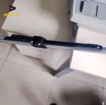 Adjustable 1.5'' Dia 3.7 KG Cargo Load Bar