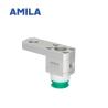 Buy cheap Anti Static Rubber Suction Cup 5.0Bar For Composite Textiles from wholesalers