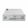 Buy cheap High Power Jail Jamming Solution Prison Waterproof Cell Phone Jammer from wholesalers