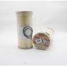 Buy cheap Cartridge Water Separator Filter , 2020pm 2020tm Fuel Filter Element from wholesalers