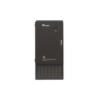 Buy cheap 370HP 280KW Low Voltage AC Drives 3 Phase 380V - 460V High Performance product