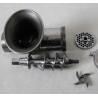 Buy cheap Meat Grinding machine ,Stainless steel 304 Meat Grinder /Machine parts , Meat processing machines from wholesalers