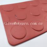 Indoor And Outdoor Pvc Mat Waterproof Pvc Floor Mats For Office