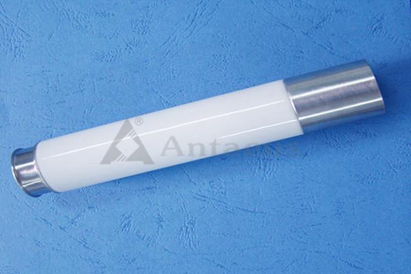 Buy cheap Metallized Alumina Precision Ceramic Components 95% AL2O3 from wholesalers