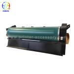 Drum Unit For Xerox WorkCentre 5150 5645 5655 5665 5675 5687 5740 5755 5765 5775