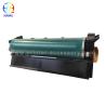 Buy cheap Drum Unit For Xerox WorkCentre 5150 5645 5655 5665 5675 5687 5740 5755 5765 5775 5790 5840 5845 5855 5865 5875 5890 113R00673 113R673 Drum Cartridge from wholesalers