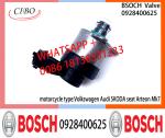 BOSCH DRV Valve 0928400625 Control Valve 0928400625 for Volkswagen Audi SKODA
