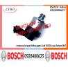 Buy cheap BOSCH DRV Valve 0928400625 Control Valve 0928400625 for Volkswagen Audi SKODA seat Arteon Mk7 from wholesalers