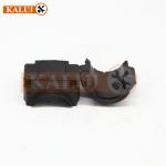 51306-TMB-A00 Front Stabilizer Bar Bushing Hon-da CR-V Breeze
