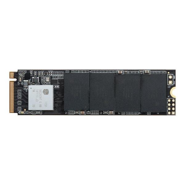 Buy cheap Pcie3.0 Disco Duro 512GB 2tb M.2 Nvme SSD Desktop SSD Hard Drive from wholesalers