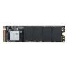 Buy cheap Pcie3.0 Disco Duro 512GB 2tb M.2 Nvme SSD Desktop SSD Hard Drive from wholesalers