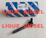 BOSCH Fuel Injector 0445116027 0445116028 0 445 116 027 0 445 116 028