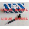 Buy cheap BOSCH Common Rail Injector 0445116027 0445116028 0 445 116 027 0 445 116 028 from wholesalers