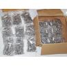 Buy cheap Yarn Guide Ring Picanol Loom Spare Parts For JW Number Is JW-B0743 from wholesalers