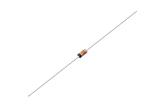 1N5235B 1N5233B 1N5234B Zener Diodes 6V 500mW