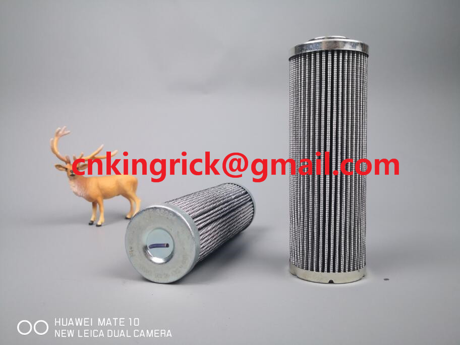 LP1068-1 LP1069-1 Air Panel Filter FS-ELLIOTT Compressed Air Filters Cartridge Filters