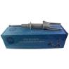 Buy cheap Porsche Panamera 970 Front Air Shock Absorber 97034305215 97034305115 from wholesalers