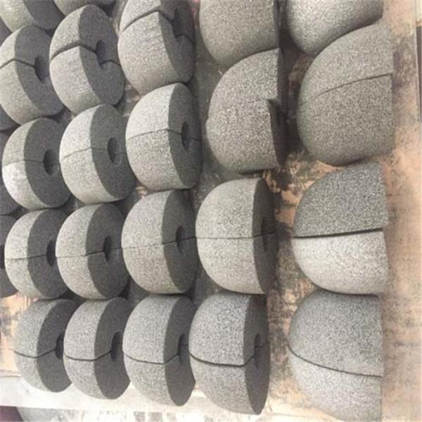 Buy cheap Fire Protection Cellular Glass Insulation Board Low Thermal Conductivity from wholesalers