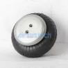 Buy cheap Continental Contitech Rubber Bellows FS 40-6 Sususpension Air Spring 1/8 NPT from wholesalers
