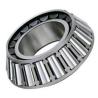 Buy cheap Aluminum Factory Single Row Tapered Roller Bearing L183449 / L183410 from wholesalers