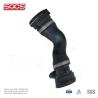 Buy cheap 100% Tested Rubber Hose Car Cooling Water Tank Radiator Coolant Pipe OE 17127531579 for BMW E90 E82 E87 E88 E92 Z4 Checked from wholesalers