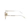 Buy cheap TD049 Elegant Men s Titanium Frame from wholesalers