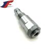 Buy cheap Excavator Spare Parts 312 Travel Relief Valve Hydraulic Parts For from wholesalers