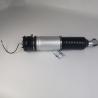 Buy cheap BMW E65 E66 Rear Air Suspension Shock 7126785535 37126785536 from wholesalers