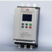 Buy cheap ISO 90A 45KW Pump Soft Starters 480v 3 Phase Motor Starter product
