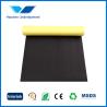Buy cheap High Density Foam Hardwood Flooring Underlay 73STC 74 IIC from wholesalers