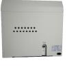 Buy cheap Industry X-Ray Film Developer TQ-14 fully automatic filling agent high-speed from wholesalers