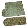 Buy cheap Children'S Junior Camouflage Sleeping Bag System from wholesalers
