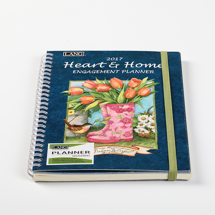 Board Printing Book (8).JPG