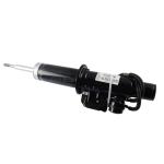 Front Left And Right Shock Strut Absorber For BMW X5 X6 E70 E71 37116794531