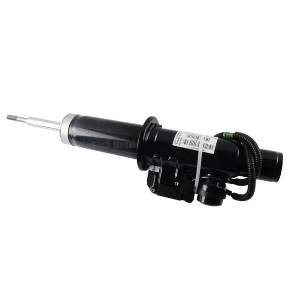 Buy cheap Front Left And Right Shock Strut Absorber For BMW X5 X6 E70 E71 37116794531 37116794532 from wholesalers