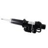 Buy cheap Front Left And Right Shock Strut Absorber For BMW X5 X6 E70 E71 37116794531 37116794532 from wholesalers