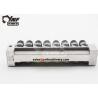 Buy cheap Hydraulic Control SK40SR Valve Pump Solenoid Valve PH35V00001F1 from wholesalers