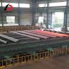Buy cheap Energy Engineering Field 6m 12m Seamless Steel Pipes Custom Size Hot Rolled 10crmo5-5 from wholesalers
