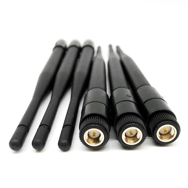 Quality Long Distance Cell Phone Antenna , High Gain 2G / 3G / 4G Lte Signal Booster for sale