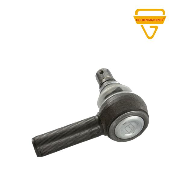 Buy cheap Iveco Truck Tie Rod End 02969808 42491638 93194576 42488269 from wholesalers
