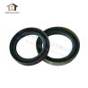 Buy cheap 25*35*7 Shaft Sealing For European Scania Truck OEM 12011487B from wholesalers
