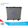 Buy cheap 2017 Toyota Vios Radiator Water - Cooled Alcohol Cooling Fluid 16400-0m280 from wholesalers