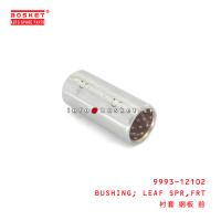 Buy cheap 9993-12102 Front Leaf Spring Bushing for ISUZU HINO500 product