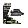 Buy cheap 12V 9T CW Starter S1434 11.132.325 11-132-325 11132325 AZF4362 AZF-4362 MS176 MS-176 0001230009 0001359122, 500325146 from wholesalers